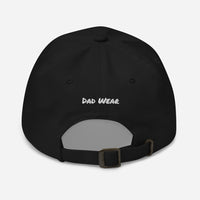 Dad - 365 Hat