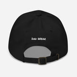 Dad - 365 Hat