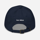 Dad - 365 Hat