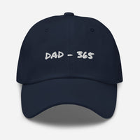 Dad - 365 Hat
