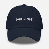 Dad - 365 Hat