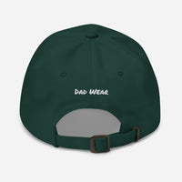 Dad - 365 Hat
