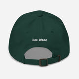 Dad - 365 Hat
