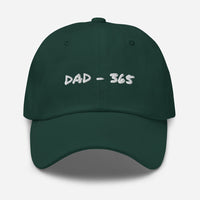 Dad - 365 Hat