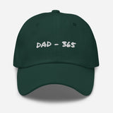 Dad - 365 Hat